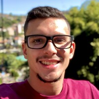 Vinícius Malaguti