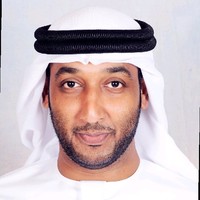 Jasem Al Zaabi