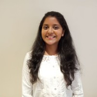 Geethanjali Rameshbabu