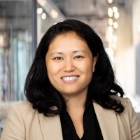 Lan Mai Nguyen