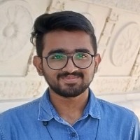 Aryan Jindal