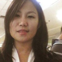 Ine Dju