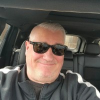 Brian Vegso