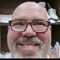 Michael Hiatt