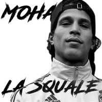 Mohamed Djeffal