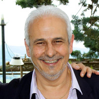 Carlo Giustarini