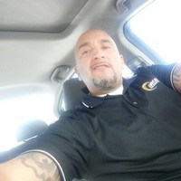 Eduardo Fajardo