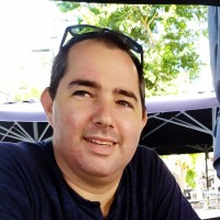 Yoav Levy