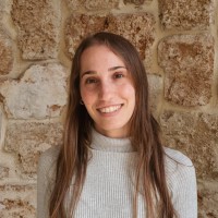 Inbal Jacobi