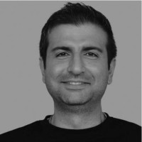 Mohammad Daliri