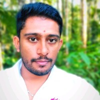 Manohar Mn