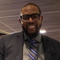 Anwar Scott