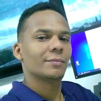 Antônio Luiz Santos