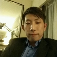 Koh Heng Chew