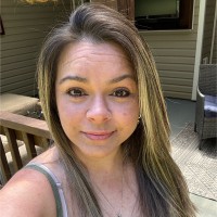 Kathy Aguiar