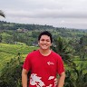 Muhammad Delta