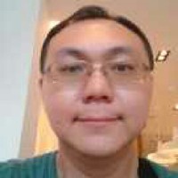 Brady Chen