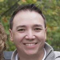Robbie Hormann
