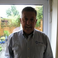 Doug Dickinson