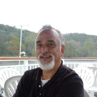 Jack Mayer