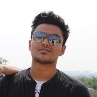 Srinidhi Sharma