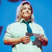 Annefleur Schipper