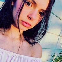 Selin Turgay