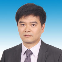 张志光