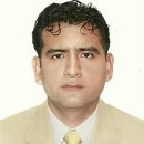 ALBERT FRANZ CARRILLO ZELAYA