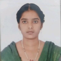 Ramyasree Naidu