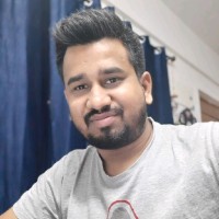 Hitesh Raut