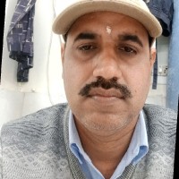 Dharmpal dharmpalswami