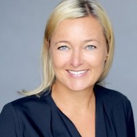 Daniela Henning