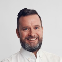 Thomas Ohlauson