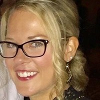 Kellye Wright