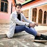 Aditya Kumar