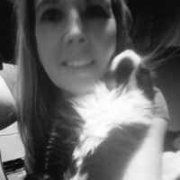 AJ Septic Construction