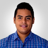 Santiago Rogel A.