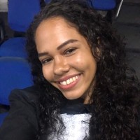 Karina Oliveira