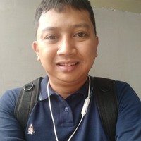 Adi Purnomo