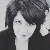 Elena Ricci