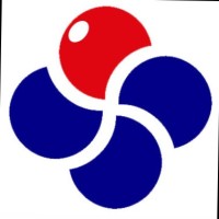 Dahiteb Co