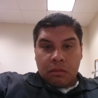 Byron Alvarez