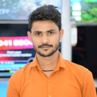 Prem Singh