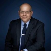 David Garza, CPM, CWP