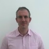 Adam McCormick