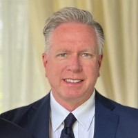 Mike Murphy