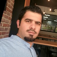 Ahmad Hadid
