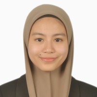 Nurshahirah Shahnizan