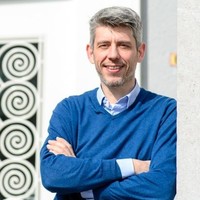 Jeroen-Pieter van der Schaaf ✔